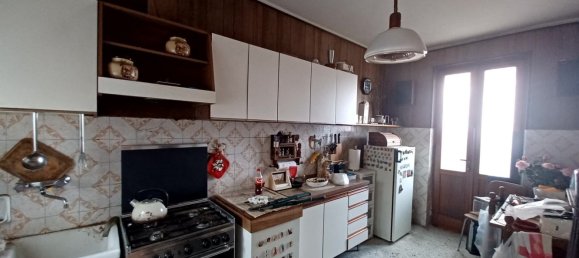 3 غرف نوم منزل في Sannazzaro de' Burgondi, Italy رقم 365317 12