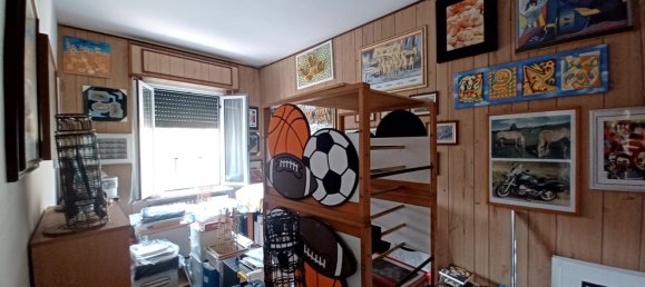 3 Schlafzimmer Haus in Sannazzaro de' Burgondi, Italy, Nr. 365317 4