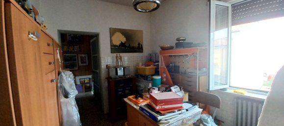 3 غرف نوم منزل في Sannazzaro de' Burgondi, Italy رقم 365317 17