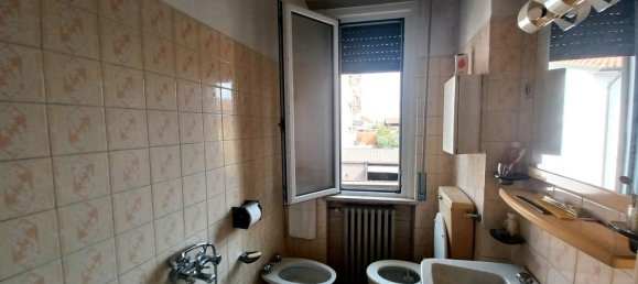 3 غرف نوم منزل في Sannazzaro de' Burgondi, Italy رقم 365317 19