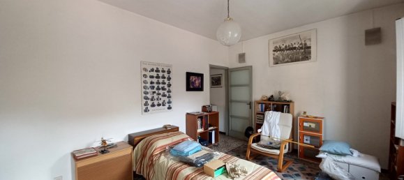 3 غرف نوم منزل في Sannazzaro de' Burgondi, Italy رقم 365317 22