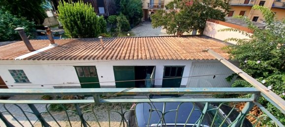 3 غرف نوم منزل في Sannazzaro de' Burgondi, Italy رقم 365317 24