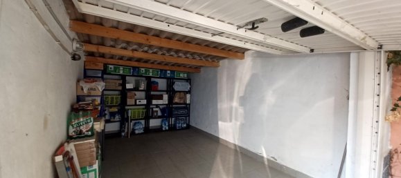 3 غرف نوم منزل في Sannazzaro de' Burgondi, Italy رقم 365317 25