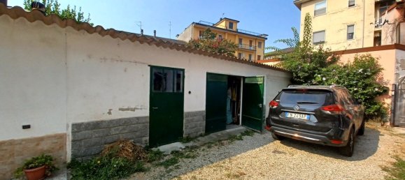 3 غرف نوم منزل في Sannazzaro de' Burgondi, Italy رقم 365317 11