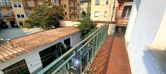 3 غرف نوم منزل في Sannazzaro de' Burgondi, Italy رقم 365317 23