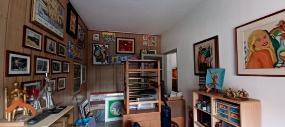 3 Schlafzimmer Haus in Sannazzaro de' Burgondi, Italy, Nr. 365317 5