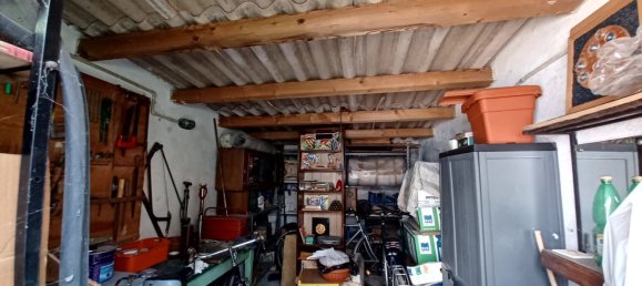 3 Schlafzimmer Haus in Sannazzaro de' Burgondi, Italy, Nr. 365317 3