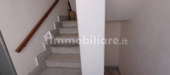 Квартира с 2 спальнями в Лечче, Италия № 331799 2