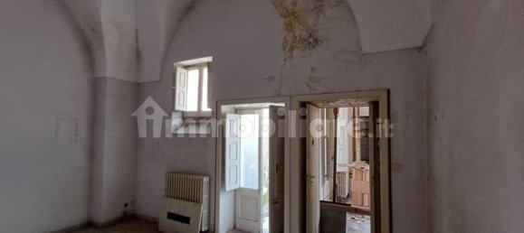 Квартира с 2 спальнями в Лечче, Италия № 331799 3