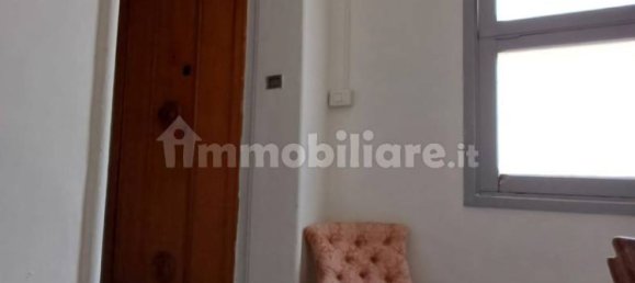 Квартира с 2 спальнями в Лечче, Италия № 331799 7