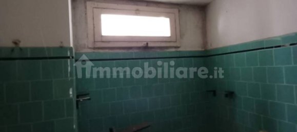 Квартира с 2 спальнями в Лечче, Италия № 331799 10