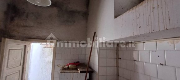 2 Schlafzimmer Wohnung in Lecce, Italy, Nr. 331799 16