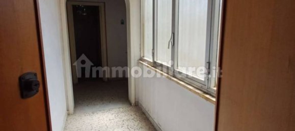 Квартира с 2 спальнями в Лечче, Италия № 331799 14