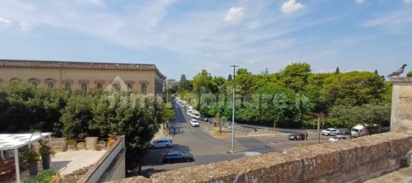 Квартира с 2 спальнями в Лечче, Италия № 331799 9