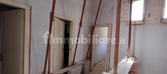 Квартира с 2 спальнями в Лечче, Италия № 331799 15