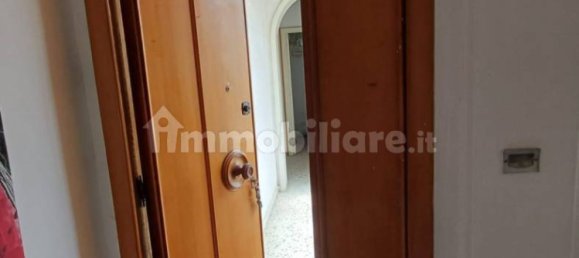 Квартира с 2 спальнями в Лечче, Италия № 331799 13