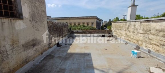 Квартира с 2 спальнями в Лечче, Италия № 331799 8