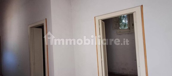 Квартира с 2 спальнями в Лечче, Италия № 331799 12