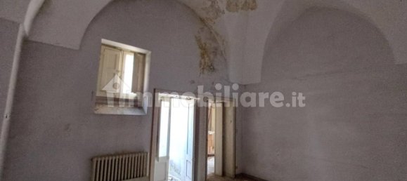 Квартира с 2 спальнями в Лечче, Италия № 331799 11