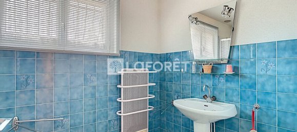 1 غرف نوم منزل في Villars-les-Dombes, France رقم 332272 17