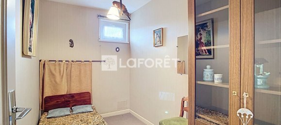 1 غرف نوم منزل في Villars-les-Dombes, France رقم 332272 15