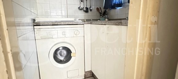 1 bedroom Apartment in Milan, Italy No. 351422 10