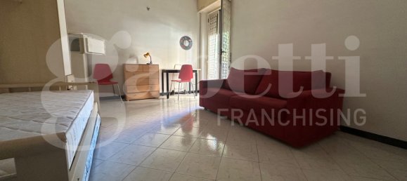 1 bedroom Apartment in Milan, Italy No. 351422 5