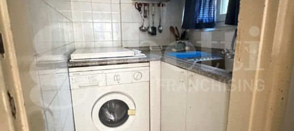 1 bedroom Apartment in Milan, Italy No. 351422 9