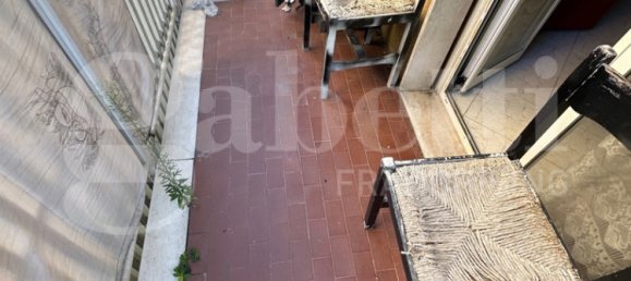 1 bedroom Apartment in Milan, Italy No. 351422 7