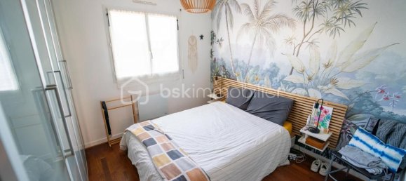 5 bedrooms House in Lesneven, France No. 203604 11