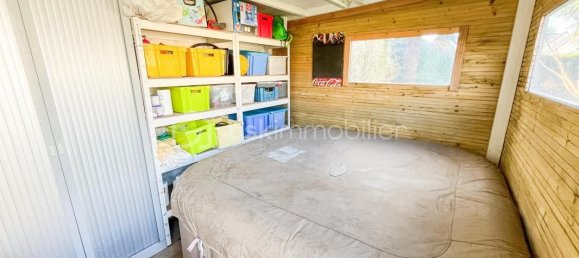 5 bedrooms House in Lesneven, France No. 203604 10