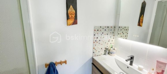 5 bedrooms House in Lesneven, France No. 203604 12