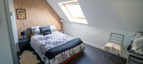 5 bedrooms House in Lesneven, France No. 203604 13