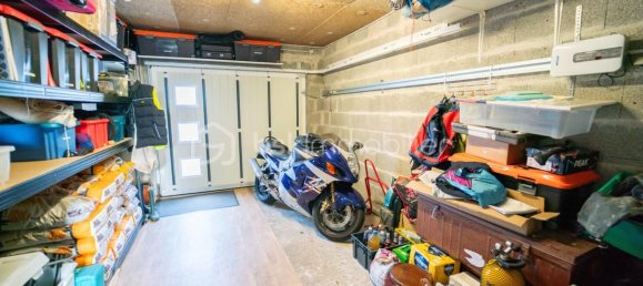 5 bedrooms House in Lesneven, France No. 203604 18