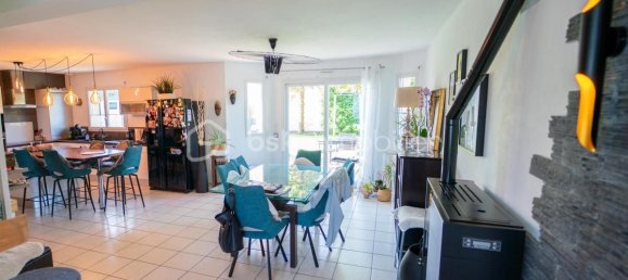 5 bedrooms House in Lesneven, France No. 203604 4