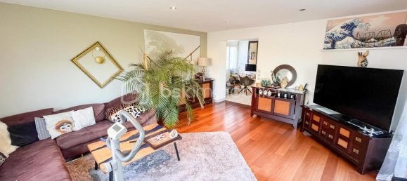 5 bedrooms House in Lesneven, France No. 203604 7