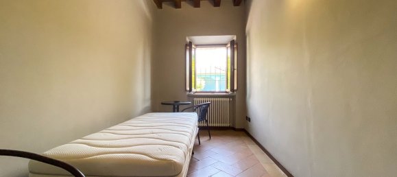 3غرفة شقة في Casalmaggiore, Italy رقم 333742 5
