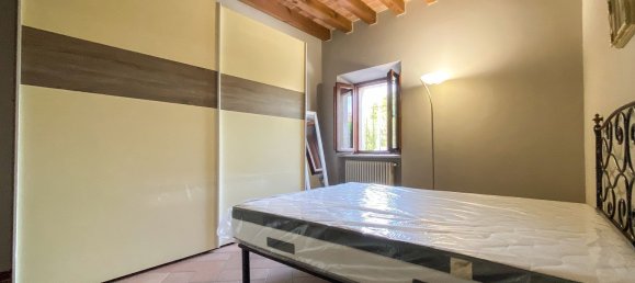3غرفة شقة في Casalmaggiore, Italy رقم 333742 4