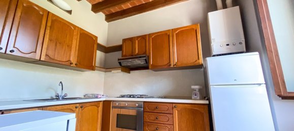 3غرفة شقة في Casalmaggiore, Italy رقم 333742 3