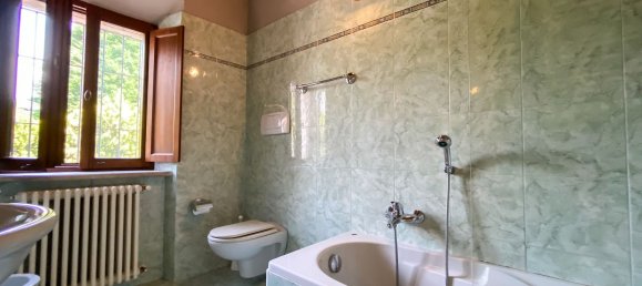 3غرفة شقة في Casalmaggiore, Italy رقم 333742 6