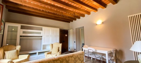 3غرفة شقة في Casalmaggiore, Italy رقم 333742 2