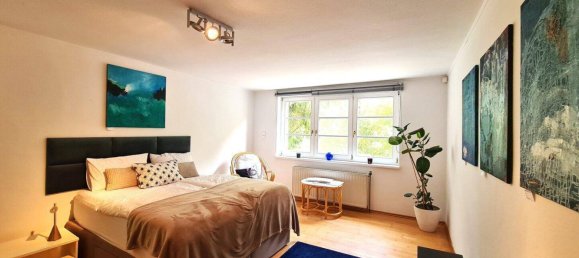 4 rooms House in Heiligenkreuz, Austria No. 144067 9