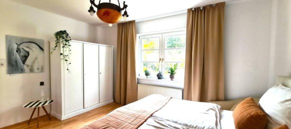 4 rooms House in Heiligenkreuz, Austria No. 144067 6