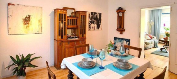 4 rooms House in Heiligenkreuz, Austria No. 144067 3