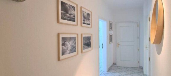 4 rooms House in Heiligenkreuz, Austria No. 144067 13