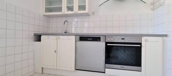 4 rooms House in Heiligenkreuz, Austria No. 144067 12