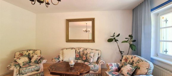 4 rooms House in Heiligenkreuz, Austria No. 144067 2