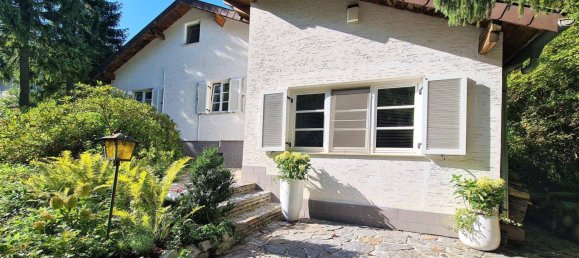 4 rooms House in Heiligenkreuz, Austria No. 144067 4