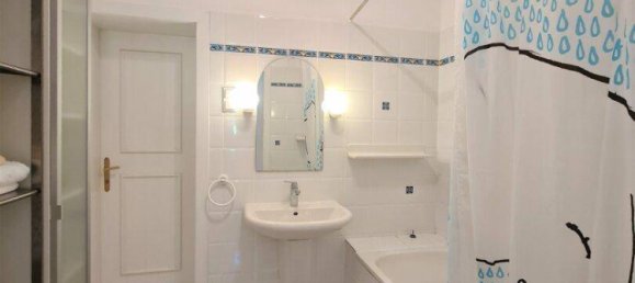 4 rooms House in Heiligenkreuz, Austria No. 144067 15