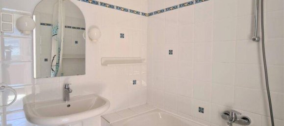 4 rooms House in Heiligenkreuz, Austria No. 144067 17